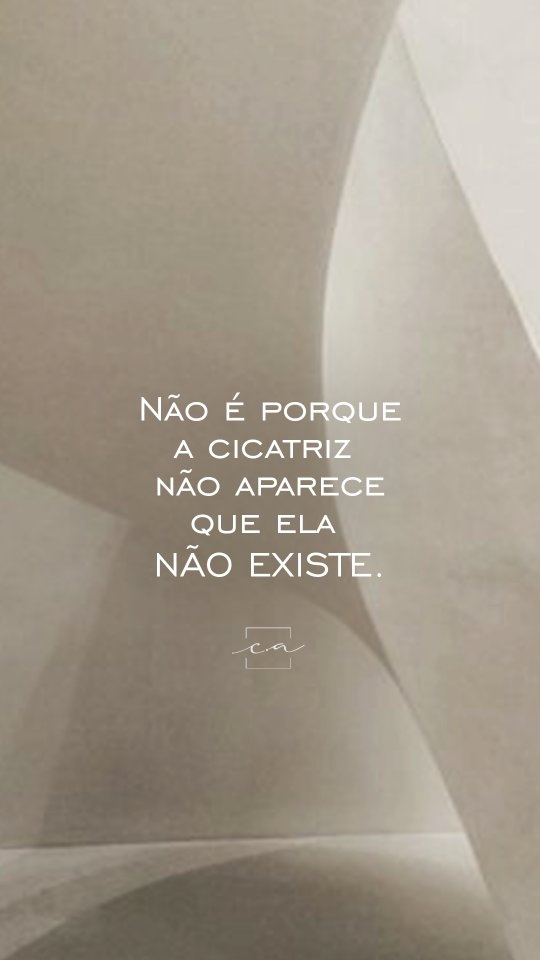 tipos-de-sutura-na-blefaroplastia-dra-carolina-angeloni-especialista-em-blefaroplastia-cuiaba-mato-grosso