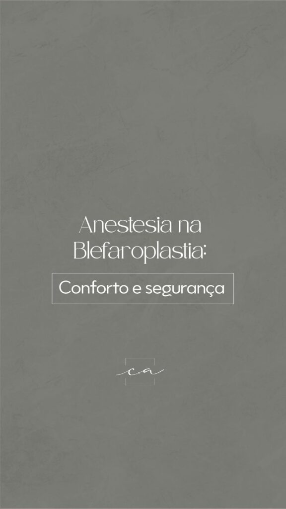 dra-carolina-angeloni-especialista-em-blefaroplastia-cuiaba-mato-grosso