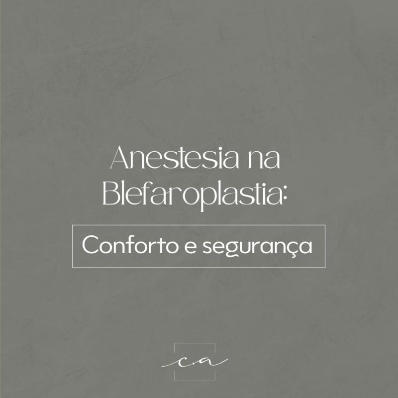 dra-carolina-angeloni-especialista-em-blefaroplastia-cuiaba-mato-grosso
