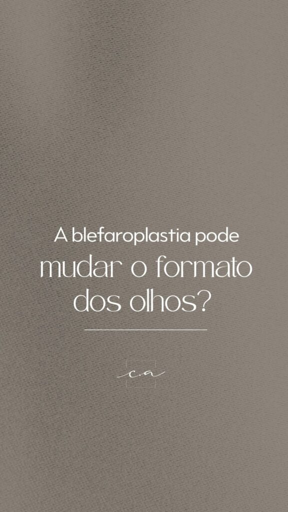 dra-carolina-angeloni-especialista-em-blefaroplastia-cuiaba-mato-grosso