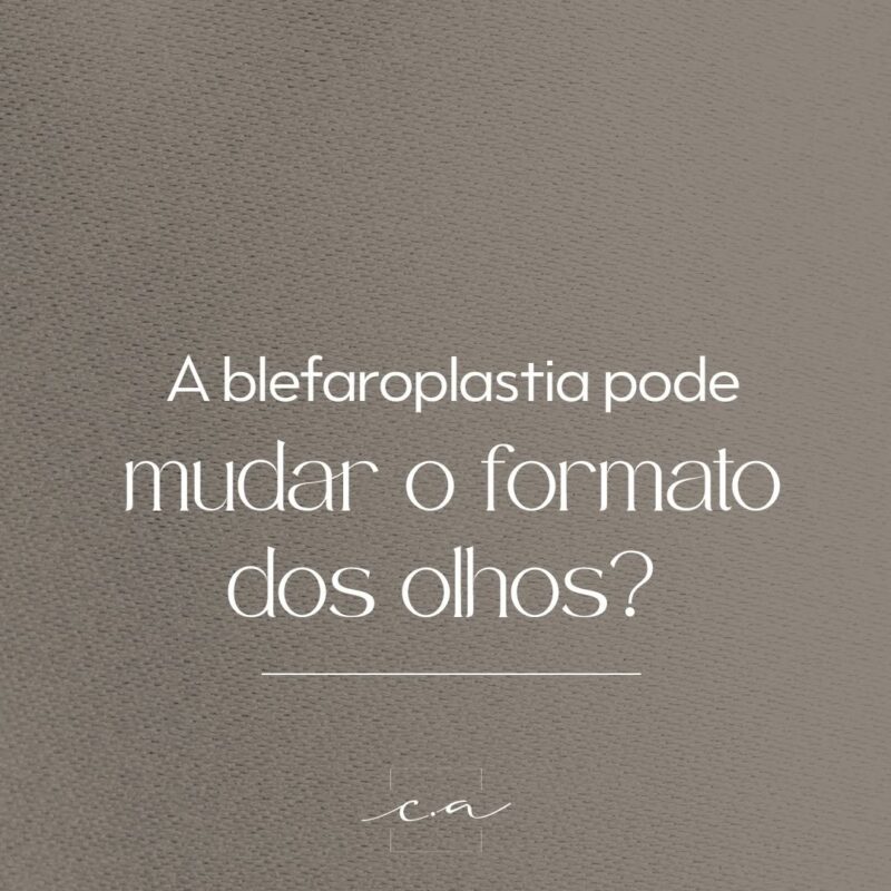 dra-carolina-angeloni-especialista-em-blefaroplastia-cuiaba-mato-grosso