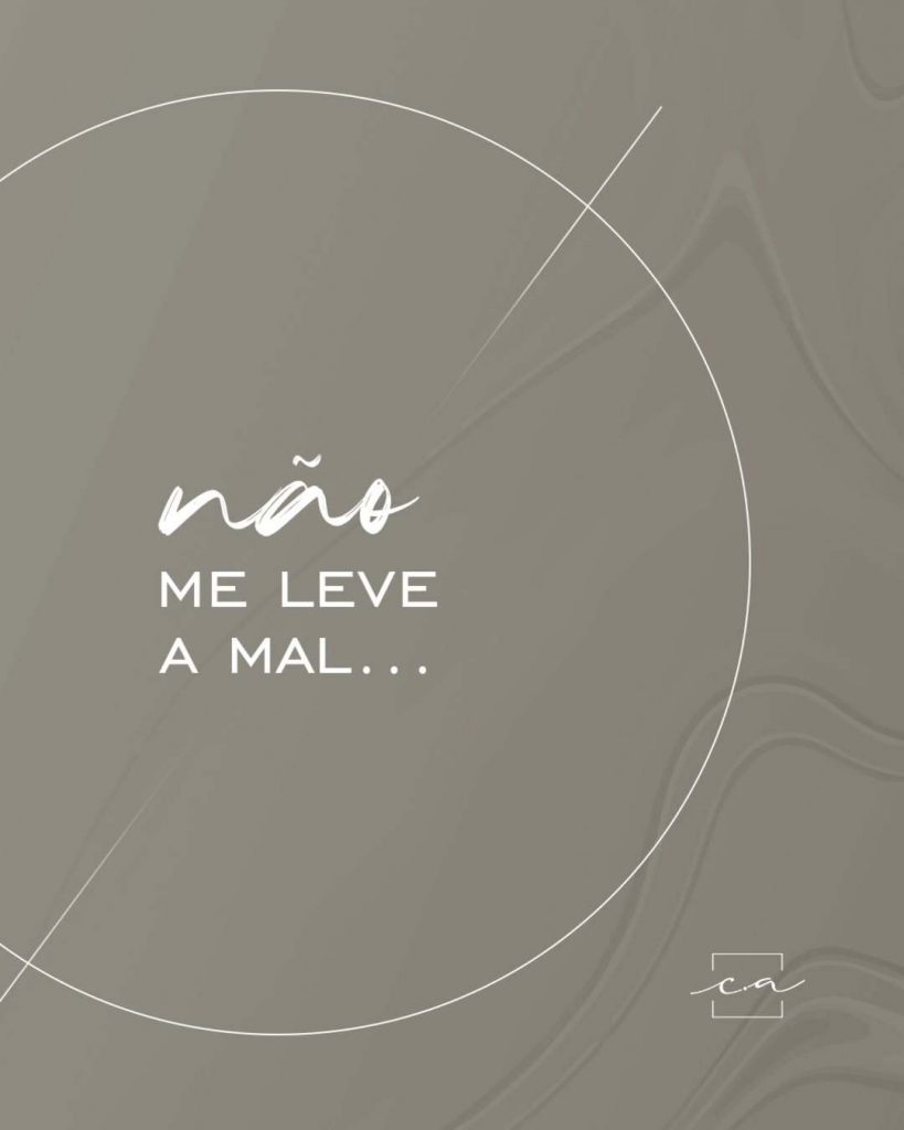 melhor-cirurgia-plastica-ocular-de-blefaroplastia-no-brasil-mato-grosso-cuiaba-dra-carolina-angeloni