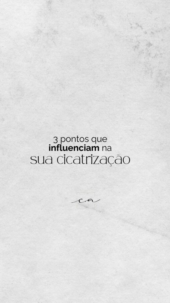 pos-operatorio-bleafroplastia-dra-carolina-angeloni-especialista-em-blefaroplastia-cuiaba-mato-grosso