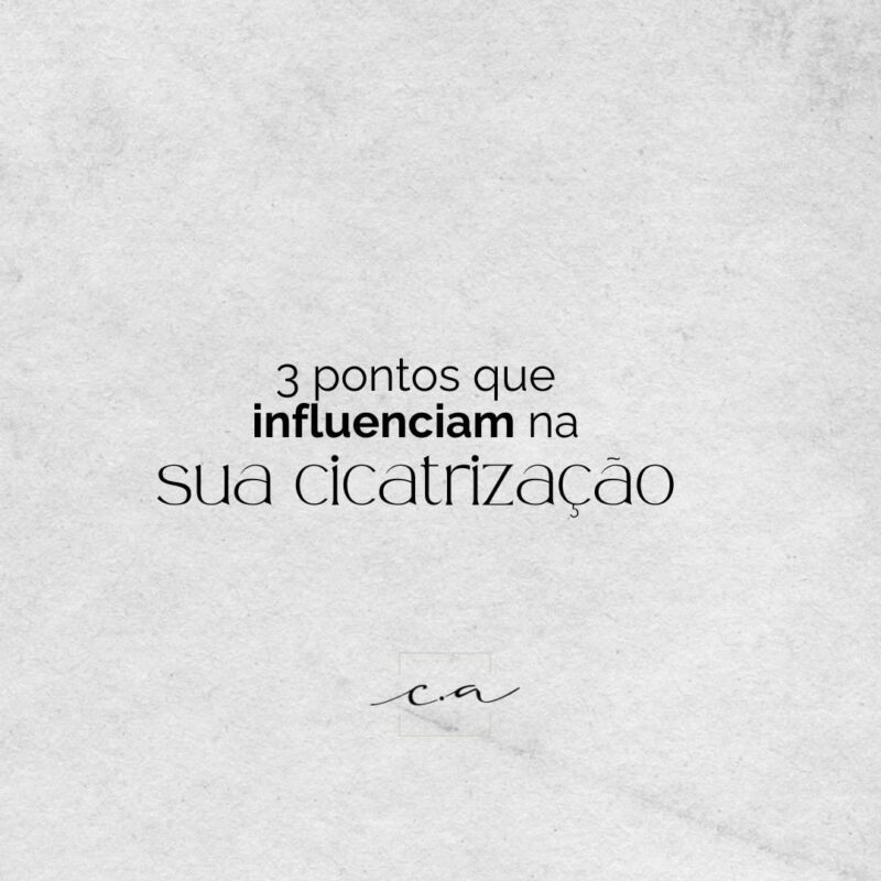 pos-operatorio-bleafroplastia-dra-carolina-angeloni-especialista-em-blefaroplastia-cuiaba-mato-grosso
