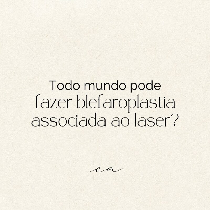 laser-co2-para-peles-morenas-dra-carolina-angeloni-especialista-em-blefaroplastia-cuiaba-mato-grosso