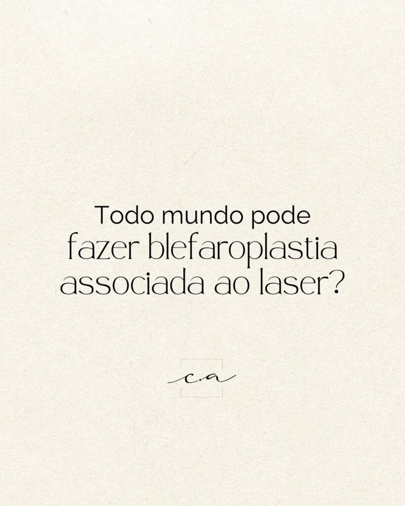 laser-co2-para-peles-morenas-dra-carolina-angeloni-especialista-em-blefaroplastia-cuiaba-mato-grosso
