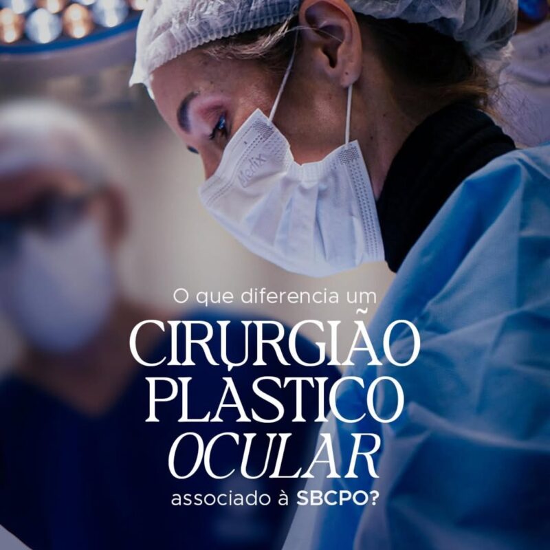 carolina-angeloni-especialista-em-blefaroplastia-cuiaba-mato-grosso
