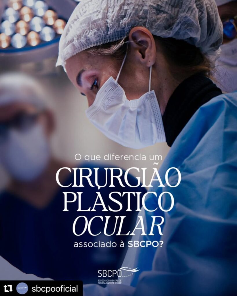 carolina-angeloni-especialista-em-blefaroplastia-cuiaba-mato-grosso