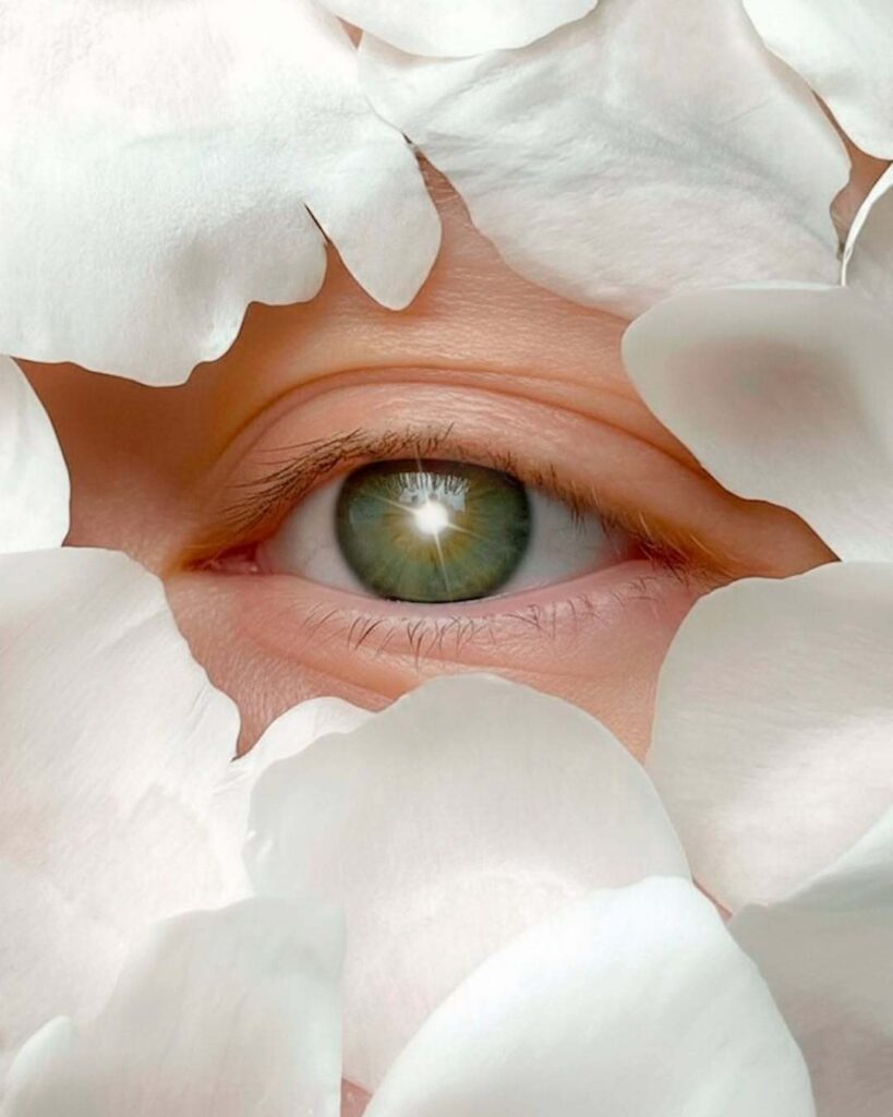 dra-carolina-angeloni-especialista-em-blefaroplastia-em-cuiaba-mato-grosso