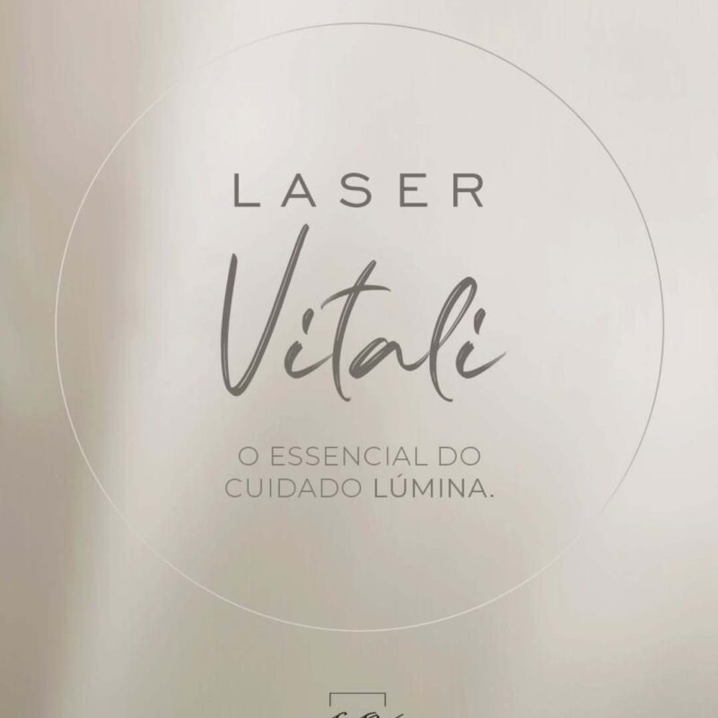 laser-vitali-blefaroplastia-dra-carolina-angeloni-cirurgia-plastica-ocular-mato-grosso-cuiaba