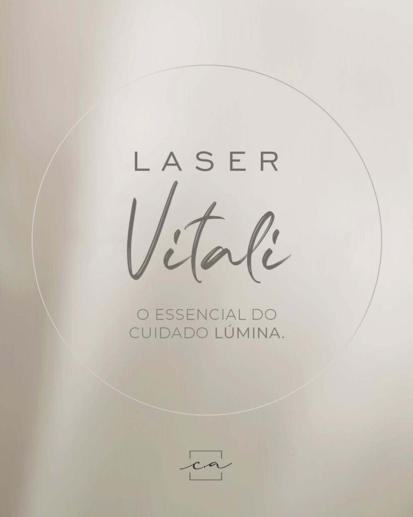 laser-vitali-blefaroplastia-dra-carolina-angeloni-cirurgia-plastica-ocular-mato-grosso-cuiaba