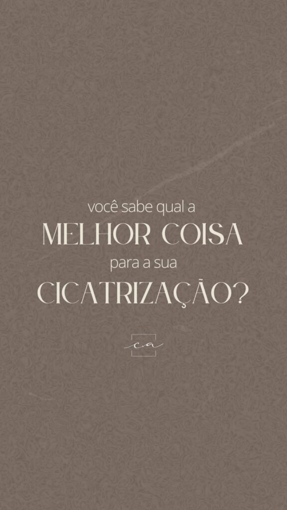 pos-operatorio-bleafroplastia-dra-carolina-angeloni-especialista-em-blefaroplastia-cuiaba-mato-grosso