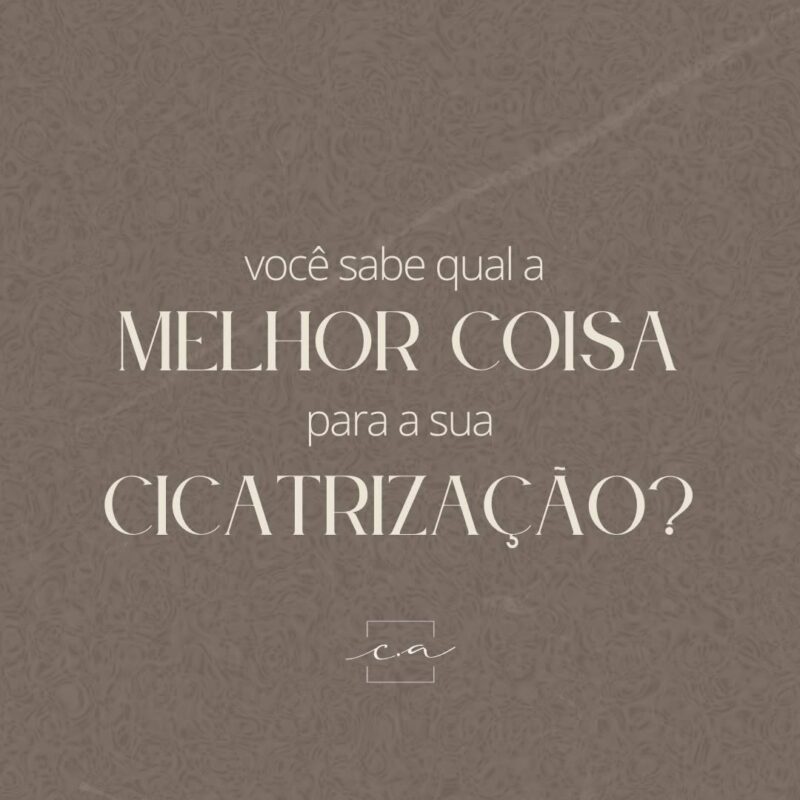 pos-operatorio-bleafroplastia-dra-carolina-angeloni-especialista-em-blefaroplastia-cuiaba-mato-grosso