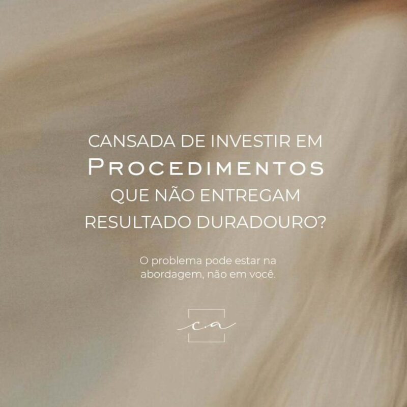 dra-carolina-angeloni-especialista-em-blefaroplastia-mato-grosso-cuiaba