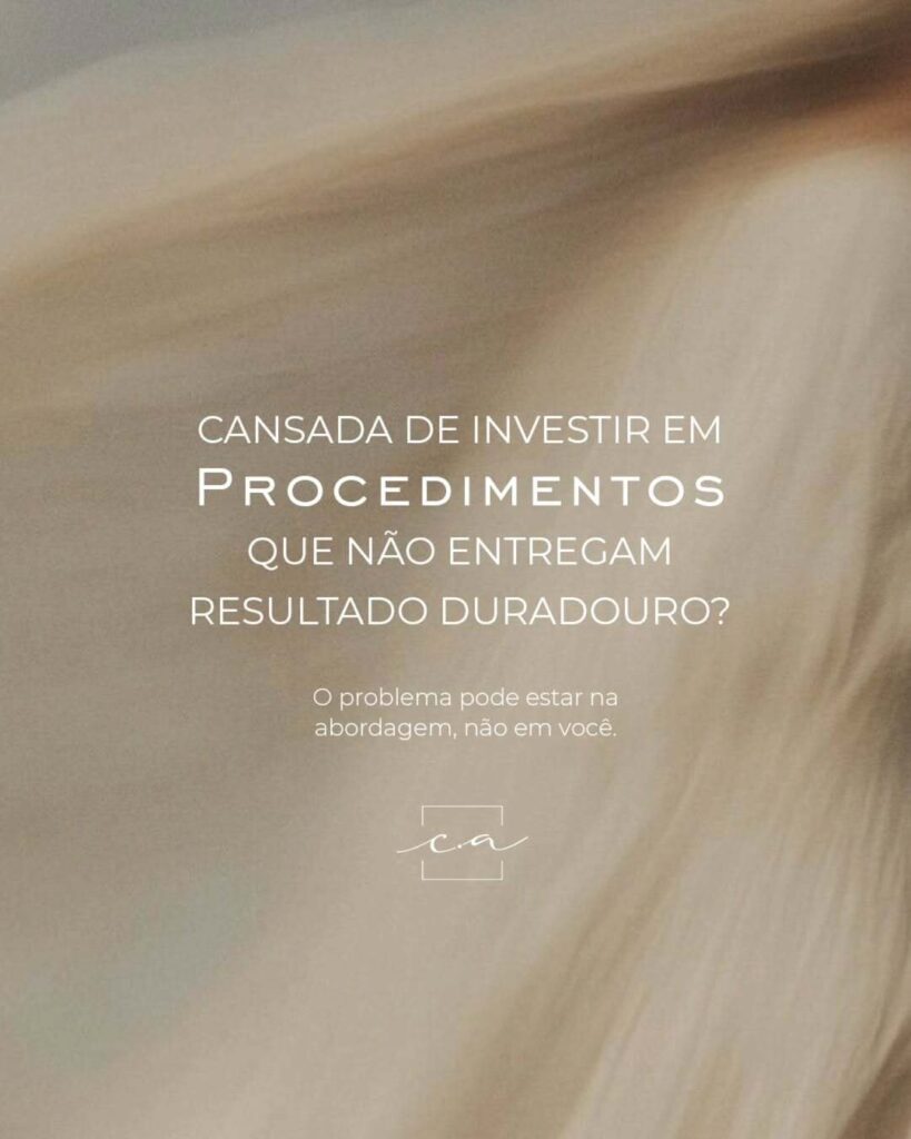 dra-carolina-angeloni-especialista-em-blefaroplastia-mato-grosso-cuiaba