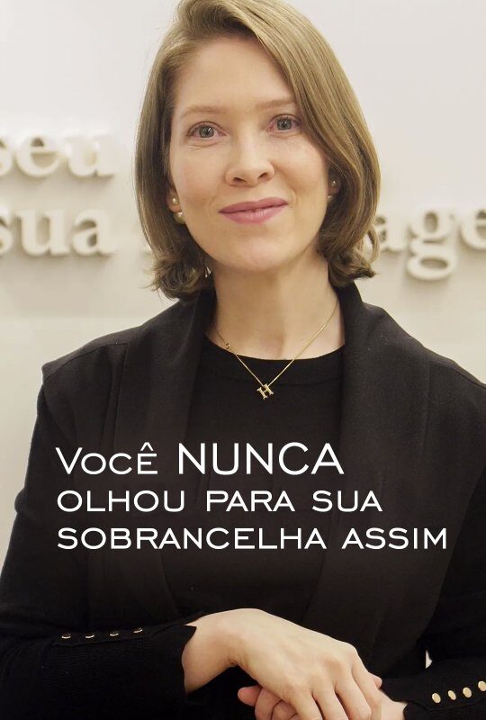 lifting-de-sobrancelhas-dra-carolina-angeloni-especialista-em-blefaroplastia-cuiaba-mato-grosso