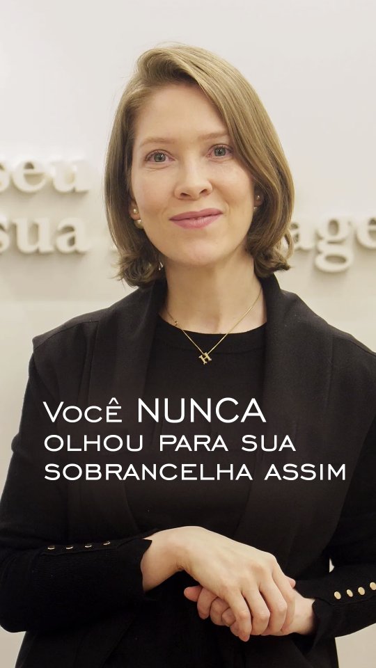 lifting-de-sobrancelhas-dra-carolina-angeloni-especialista-em-blefaroplastia-cuiaba-mato-grosso