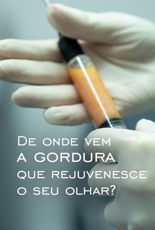 lipoenxertia-dra-carolina-angeloni-especialista-em-blefaroplastia-cuiaba-mato-grosso