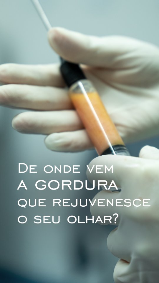 lipoenxertia-dra-carolina-angeloni-especialista-em-blefaroplastia-cuiaba-mato-grosso