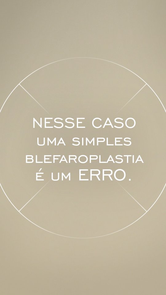 associacoes-a-blefaroplastia-dra-carolina-angeloni-blefaroplastia-cuiaba-mato-grosso