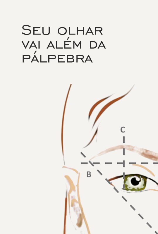 lifting-facial-dra-carolina-angeloni-blefaroplastia-cuiaba-mato-grosso