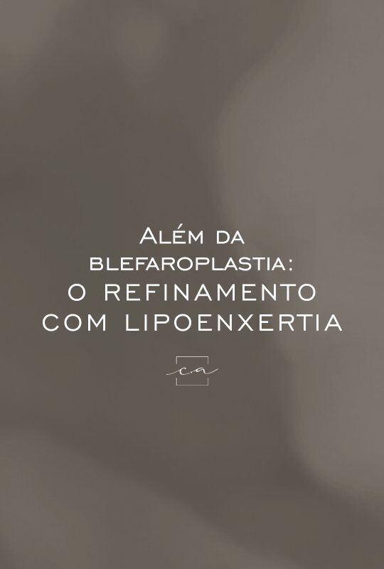 lipoenxertia-dra-carolina-angeloni-especialista-em-blefaroplastia-cuiaba-mato-grosso