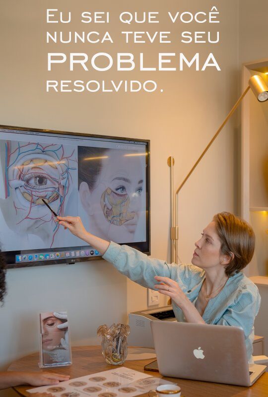 segunda-cirurgia-blefaroplastia-dra-carolina-angeloni-blefaroplastia-em-cuiaba
