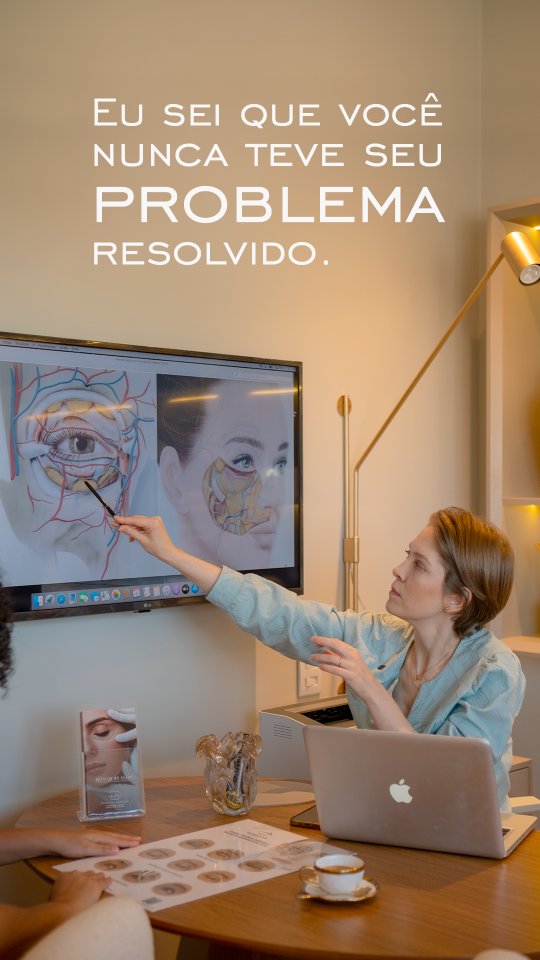 segunda-cirurgia-blefaroplastia-dra-carolina-angeloni-blefaroplastia-em-cuiaba