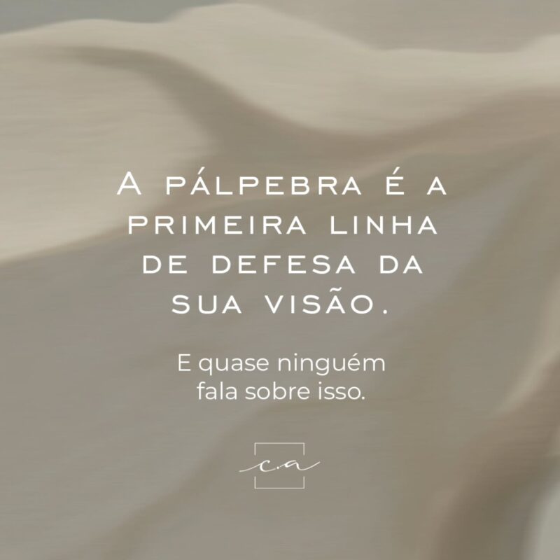 dra-carolina-angeloni-blefaroplastia-cuiaba-mato-grosso
