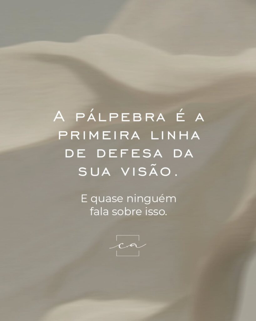 dra-carolina-angeloni-blefaroplastia-cuiaba-mato-grosso