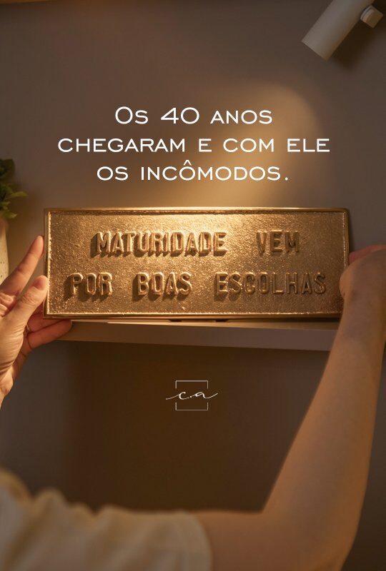 blefaroplastia-aos-quarenta-dra-carolina-angeloni-cuiaba-mato-grosso