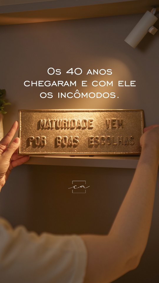 blefaroplastia-aos-quarenta-dra-carolina-angeloni-cuiaba-mato-grosso
