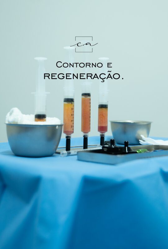 lipoenxertia-dra-carolina-angeloni-blefaroplastia-cuiaba-mato-grosso