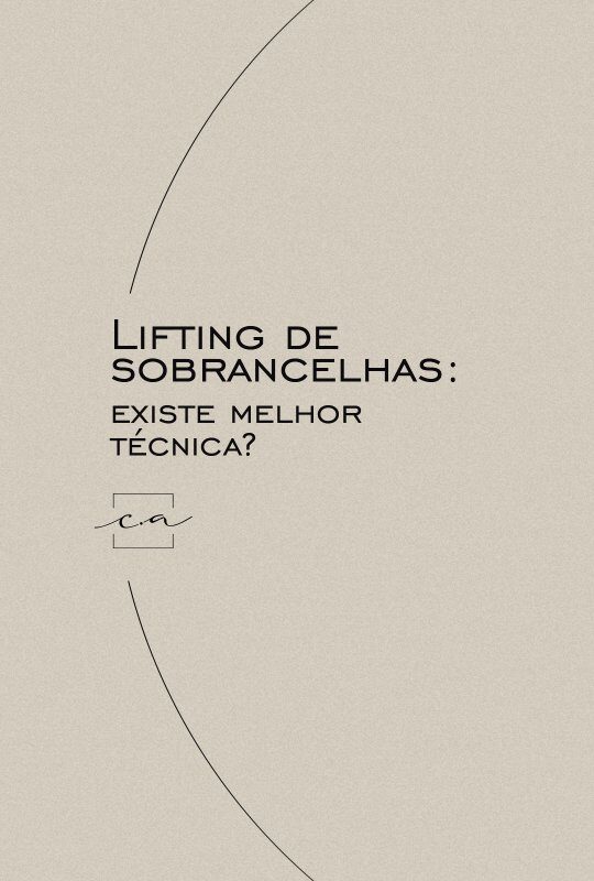 lifting-direto-sobrancelha-oculoplastica-cuiaba-mt