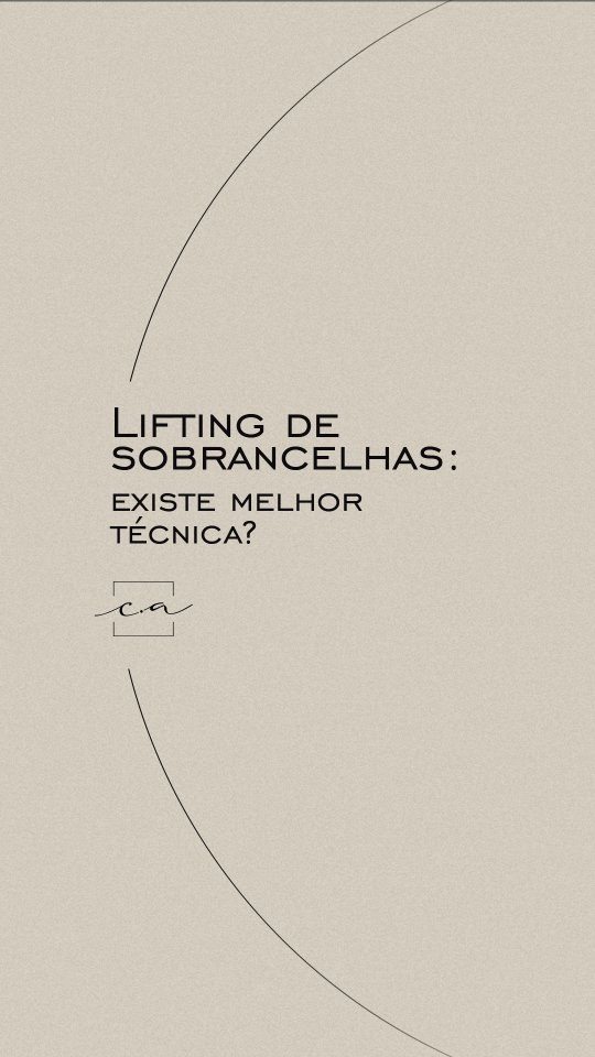 lifting-direto-sobrancelha-oculoplastica-cuiaba-mt
