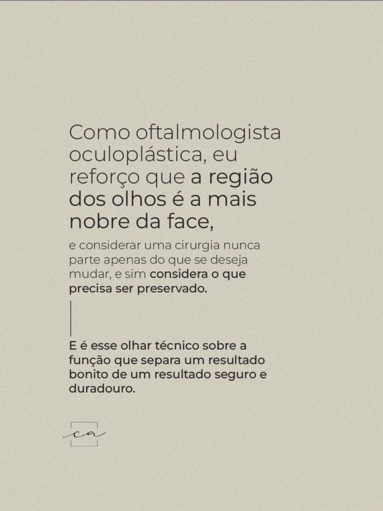oculoplastica-dra-carolina-angeloni-especialista-em-blefaroplastia-cuiaba-mato-grosso