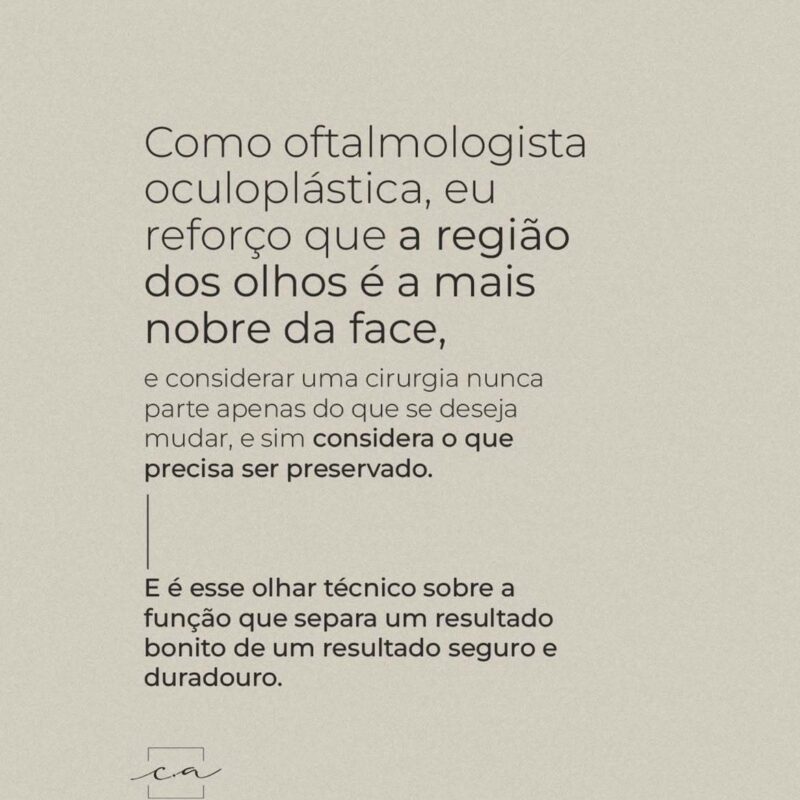oculoplastica-dra-carolina-angeloni-especialista-em-blefaroplastia-cuiaba-mato-grosso