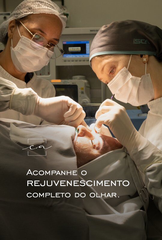rejuvenescimento-completo-do-olhar-dra-carolina-angeloni-especialista-em-blefaroplastia-cuiaba-mato-grosso