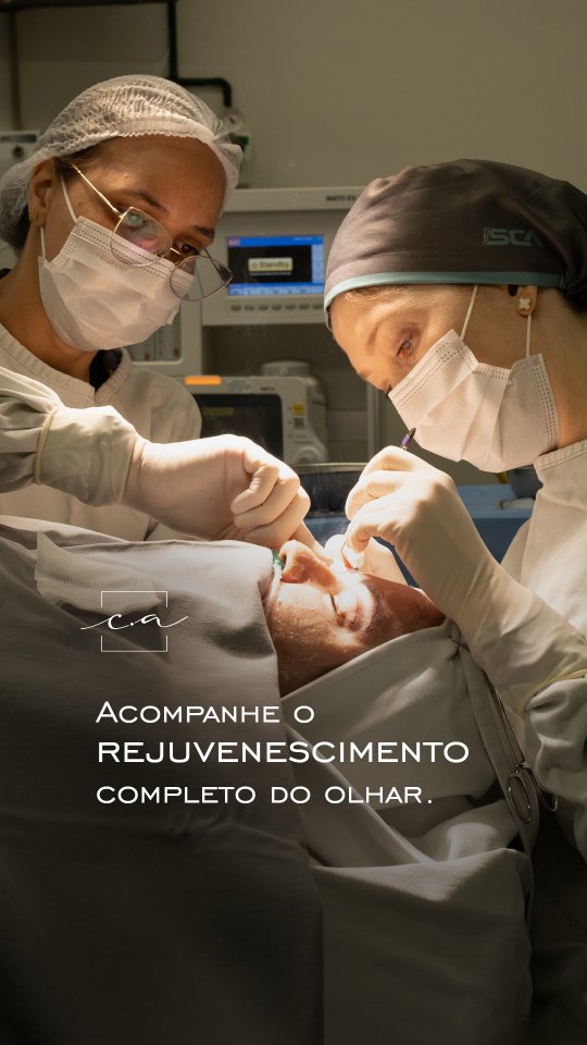 rejuvenescimento-completo-do-olhar-dra-carolina-angeloni-especialista-em-blefaroplastia-cuiaba-mato-grosso